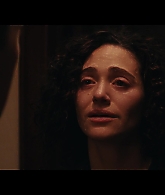 Furious_S01E03_Memory_Distortion_1080p_ERW_006657.jpg