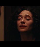 Furious_S01E03_Memory_Distortion_1080p_ERW_006658.jpg