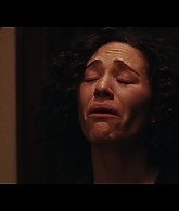 Furious_S01E03_Memory_Distortion_1080p_ERW_006660.jpg