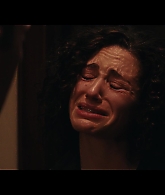 Furious_S01E03_Memory_Distortion_1080p_ERW_006664.jpg