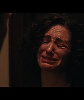 Furious_S01E03_Memory_Distortion_1080p_ERW_006666.jpg