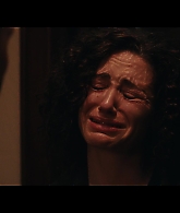 Furious_S01E03_Memory_Distortion_1080p_ERW_006667.jpg