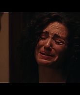 Furious_S01E03_Memory_Distortion_1080p_ERW_006668.jpg