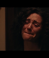 Furious_S01E03_Memory_Distortion_1080p_ERW_006670.jpg