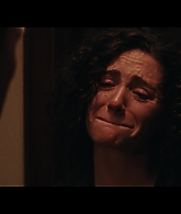 Furious_S01E03_Memory_Distortion_1080p_ERW_006672.jpg