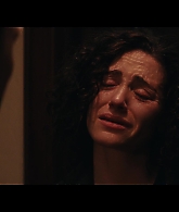 Furious_S01E03_Memory_Distortion_1080p_ERW_006674.jpg