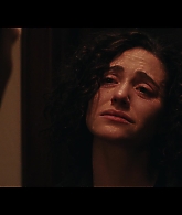 Furious_S01E03_Memory_Distortion_1080p_ERW_006678.jpg