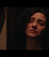 Furious_S01E03_Memory_Distortion_1080p_ERW_006680.jpg