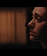 Furious_S01E03_Memory_Distortion_1080p_ERW_006707.jpg