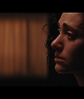 Furious_S01E03_Memory_Distortion_1080p_ERW_006708.jpg