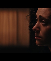 Furious_S01E03_Memory_Distortion_1080p_ERW_006710.jpg