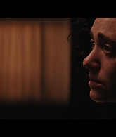 Furious_S01E03_Memory_Distortion_1080p_ERW_006712.jpg