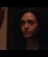 Furious_S01E03_Memory_Distortion_1080p_ERW_006729.jpg