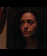 Furious_S01E03_Memory_Distortion_1080p_ERW_006731.jpg
