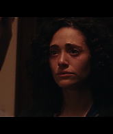 Furious_S01E03_Memory_Distortion_1080p_ERW_006733.jpg