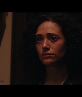 Furious_S01E03_Memory_Distortion_1080p_ERW_006735.jpg