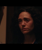 Furious_S01E03_Memory_Distortion_1080p_ERW_006736.jpg