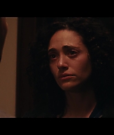 Furious_S01E03_Memory_Distortion_1080p_ERW_006737.jpg