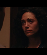 Furious_S01E03_Memory_Distortion_1080p_ERW_006739.jpg