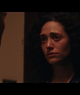 Furious_S01E03_Memory_Distortion_1080p_ERW_006741.jpg
