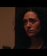 Furious_S01E03_Memory_Distortion_1080p_ERW_006743.jpg