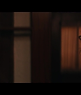 Furious_S01E03_Memory_Distortion_1080p_ERW_006745.jpg