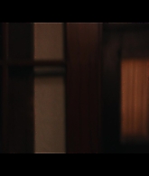 Furious_S01E03_Memory_Distortion_1080p_ERW_006749.jpg