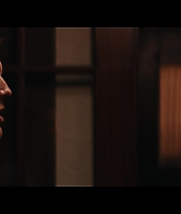 Furious_S01E03_Memory_Distortion_1080p_ERW_006753.jpg