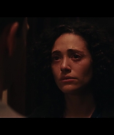 Furious_S01E03_Memory_Distortion_1080p_ERW_006759.jpg