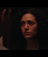 Furious_S01E03_Memory_Distortion_1080p_ERW_006761.jpg