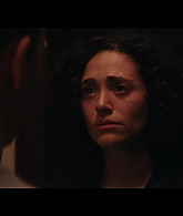 Furious_S01E03_Memory_Distortion_1080p_ERW_006764.jpg