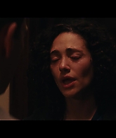 Furious_S01E03_Memory_Distortion_1080p_ERW_006765.jpg
