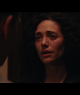 Furious_S01E03_Memory_Distortion_1080p_ERW_006766.jpg