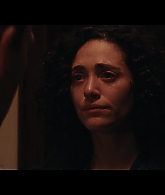 Furious_S01E03_Memory_Distortion_1080p_ERW_006769.jpg