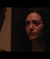 Furious_S01E03_Memory_Distortion_1080p_ERW_006773.jpg