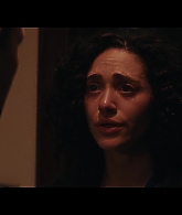 Furious_S01E03_Memory_Distortion_1080p_ERW_006775.jpg