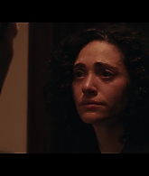 Furious_S01E03_Memory_Distortion_1080p_ERW_006777.jpg