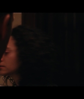 Furious_S01E03_Memory_Distortion_1080p_ERW_006778.jpg