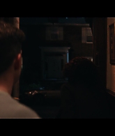Furious_S01E03_Memory_Distortion_1080p_ERW_006788.jpg