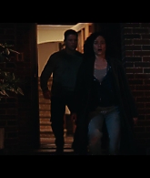 Furious_S01E03_Memory_Distortion_1080p_ERW_006794.jpg