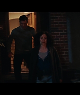 Furious_S01E03_Memory_Distortion_1080p_ERW_006796.jpg