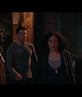 Furious_S01E03_Memory_Distortion_1080p_ERW_006800.jpg