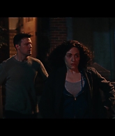 Furious_S01E03_Memory_Distortion_1080p_ERW_006801.jpg