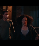 Furious_S01E03_Memory_Distortion_1080p_ERW_006802.jpg