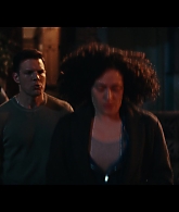 Furious_S01E03_Memory_Distortion_1080p_ERW_006804.jpg