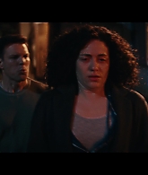 Furious_S01E03_Memory_Distortion_1080p_ERW_006806.jpg