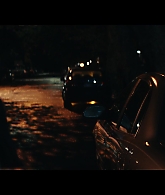 Furious_S01E03_Memory_Distortion_1080p_ERW_006809.jpg