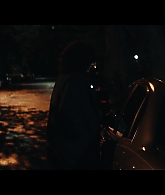 Furious_S01E03_Memory_Distortion_1080p_ERW_006811.jpg