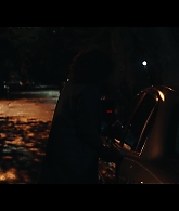 Furious_S01E03_Memory_Distortion_1080p_ERW_006812.jpg