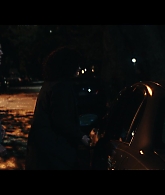 Furious_S01E03_Memory_Distortion_1080p_ERW_006813.jpg